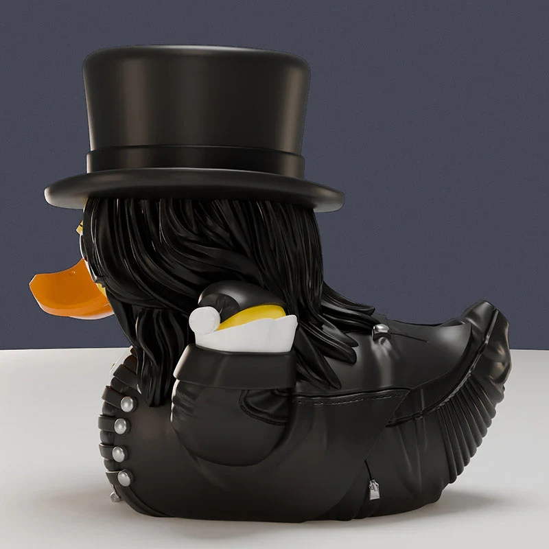 Alice Cooper: Alice Cooper TUBBZ (Edizione Scatola)