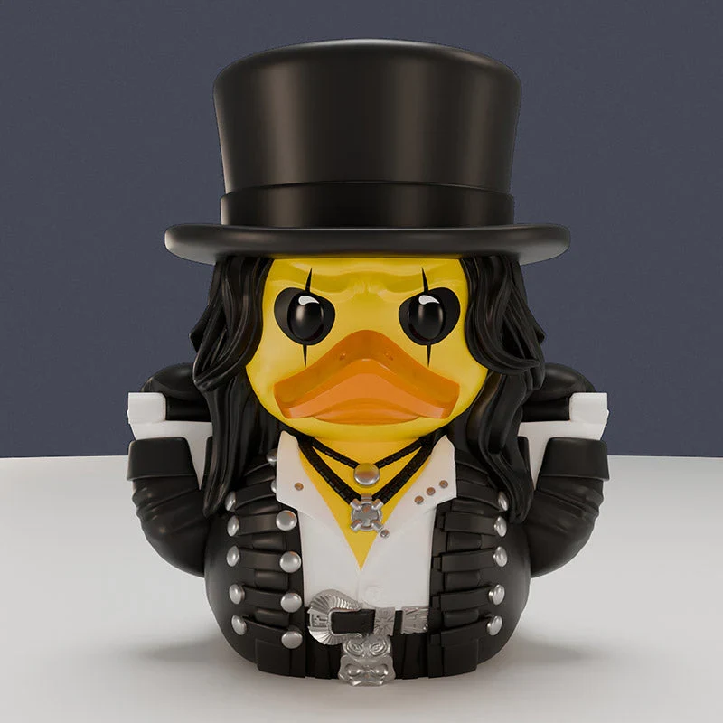 Alice Cooper: Alice Cooper TUBBZ (Edizione Scatola)