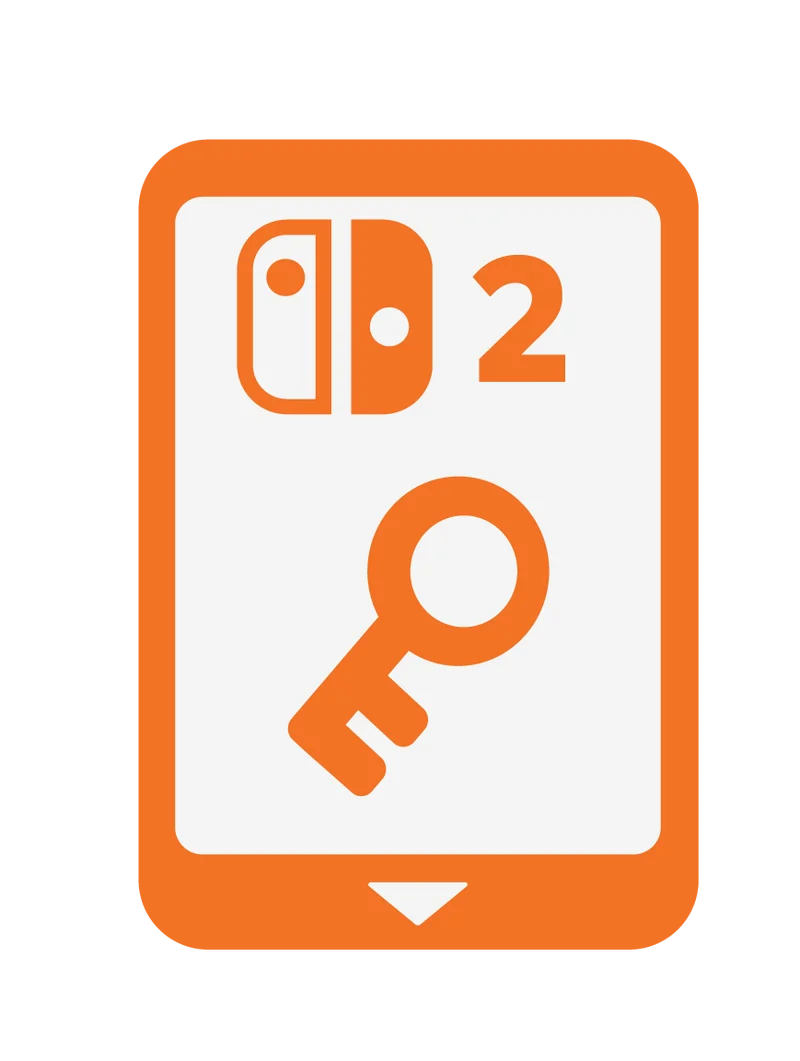 Tales of Arise Beyond The Dawn Edition Nintendo Switch 2 (versione italiana)