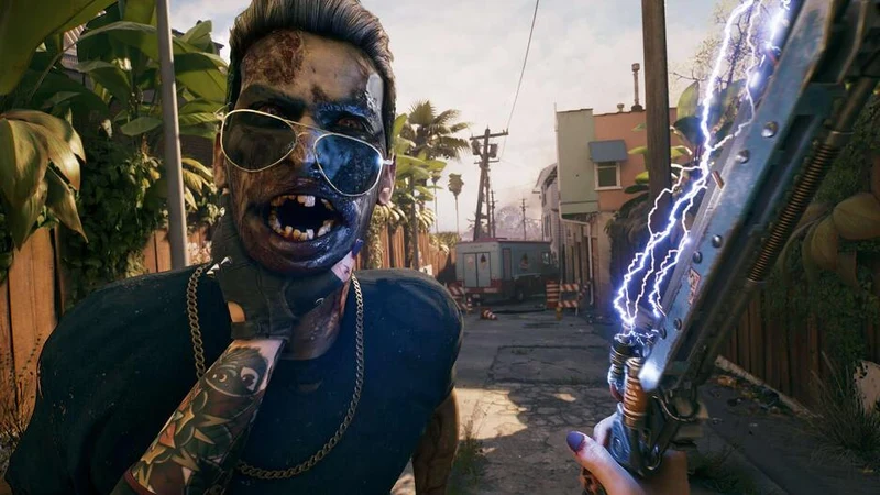 Dead Island 2 Day One Edition Xbox One/ Serie X