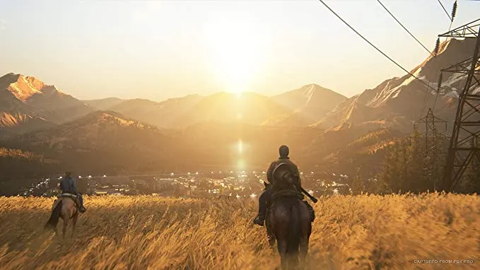 The Last Of Us Parte 2 Playstation 4 Edizione Italiana