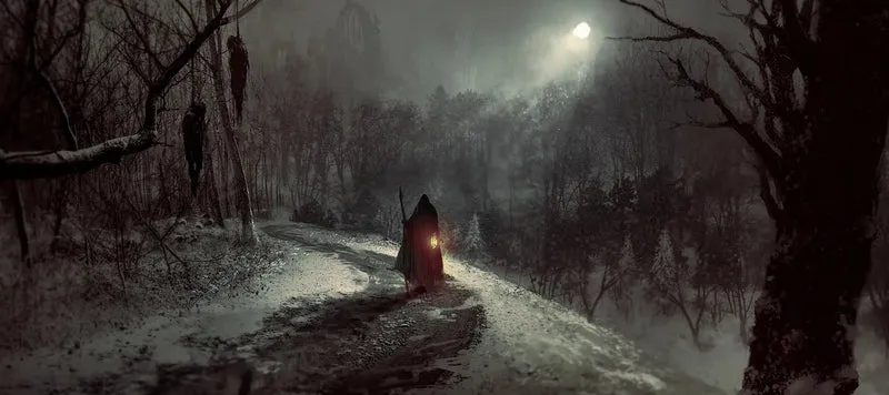 Diablo 4 Xbox One/Xbox Serie X Edizione ITALIANA