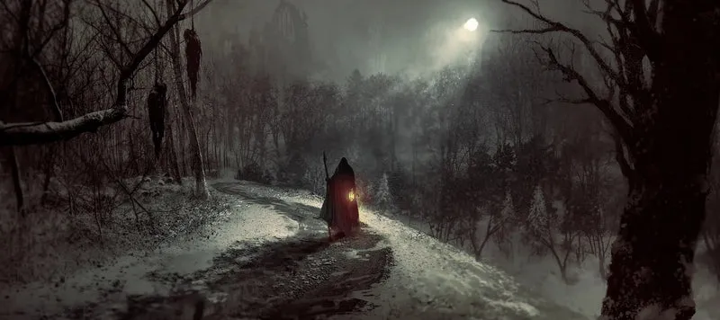 Diablo 4 Playstation 5 Edizione ITALIANA