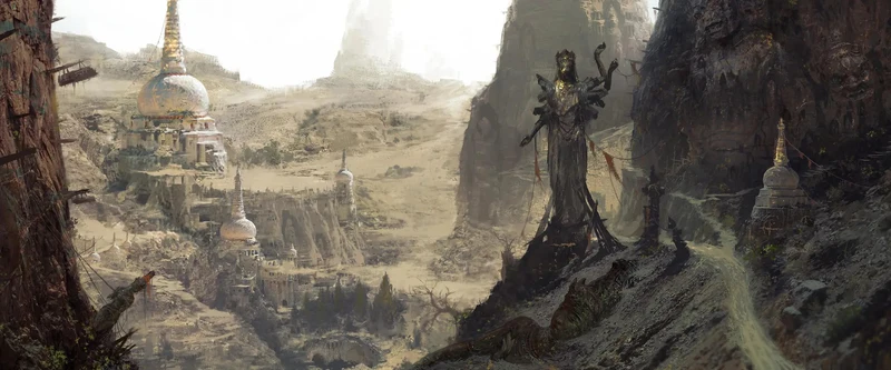Diablo 4 Playstation 5 Edizione ITALIANA