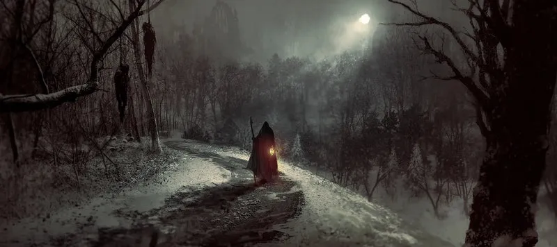 Diablo 4 Playstation 4 Edizione ITALIANA
