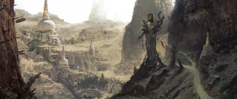 Diablo 4 Playstation 4 Edizione ITALIANA