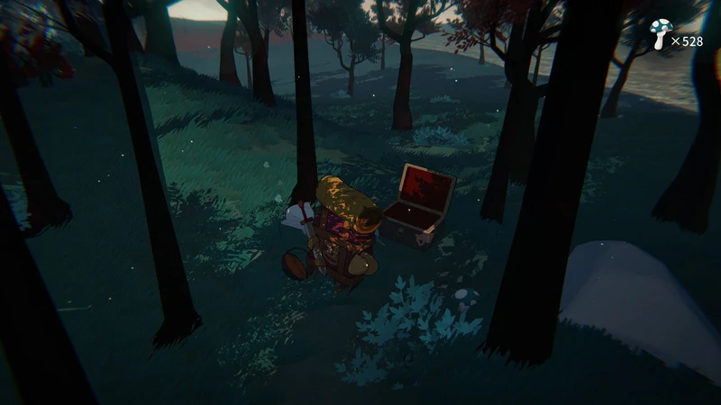 Oni: Road to be the Mightiest Oni Playstation 5 Edizione Europea