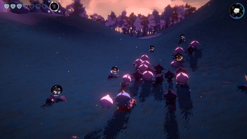 Oni: Road to be the Mightiest Oni Playstation 5 Edizione Europea