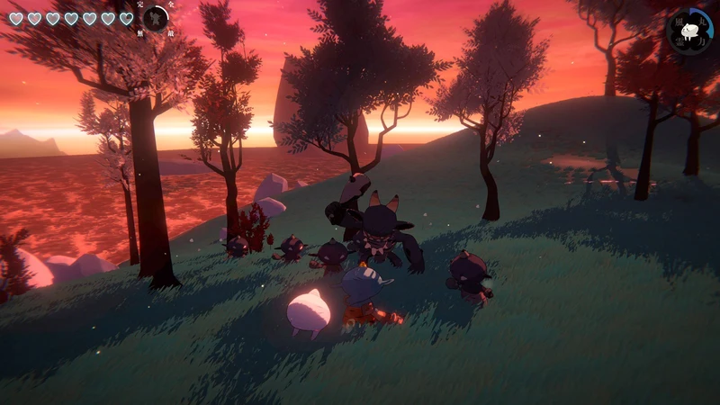Oni: Road to be the Mightiest Oni Playstation 5 Edizione Europea