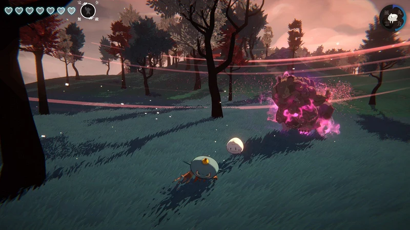 Oni: Road to be the Mightiest Oni Playstation 4 Edizione Europea