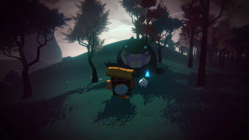 Oni: Road to be the Mightiest Oni Playstation 4 Edizione Europea