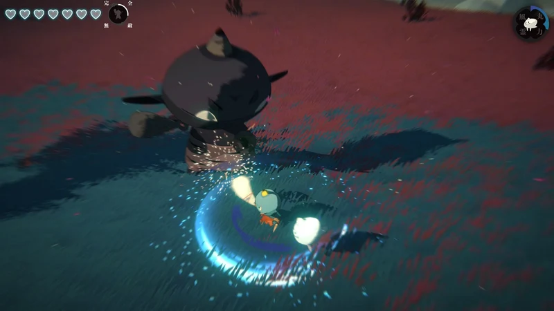 Oni: Road to be the Mightiest Oni Playstation 4 Edizione Europea