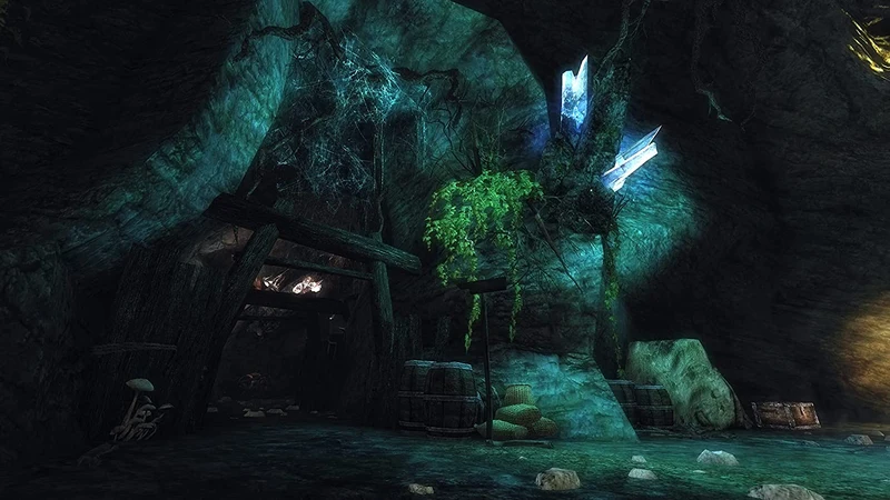 Risen Nintendo Switch Edizione Europea