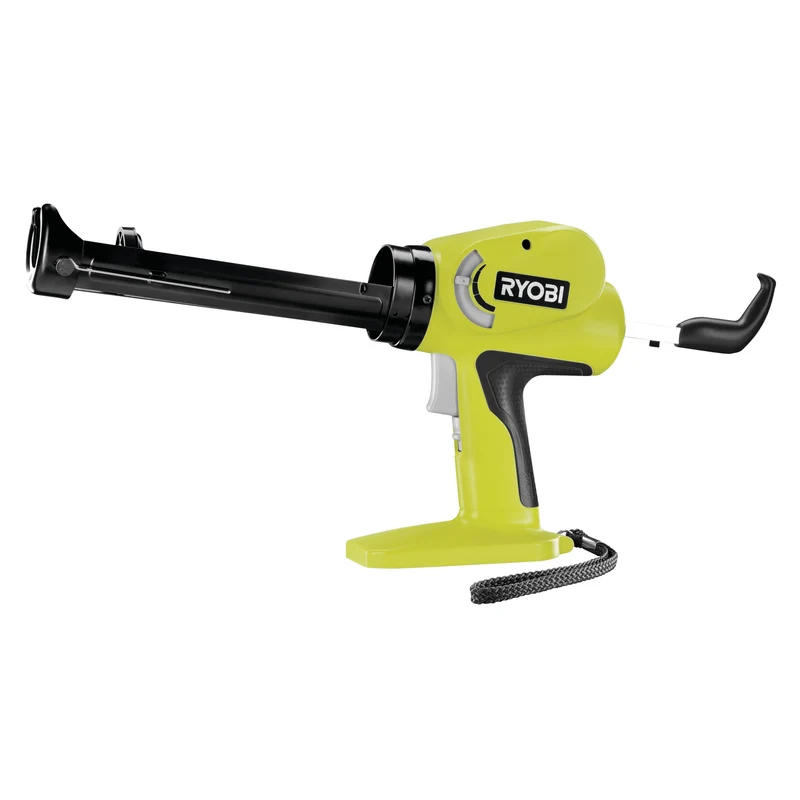 Ryobi ONE+ 18V Cordless Caulking Gun Body