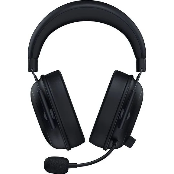Razer Blackshark V2 Hyperspeed Gaming Headset, Black