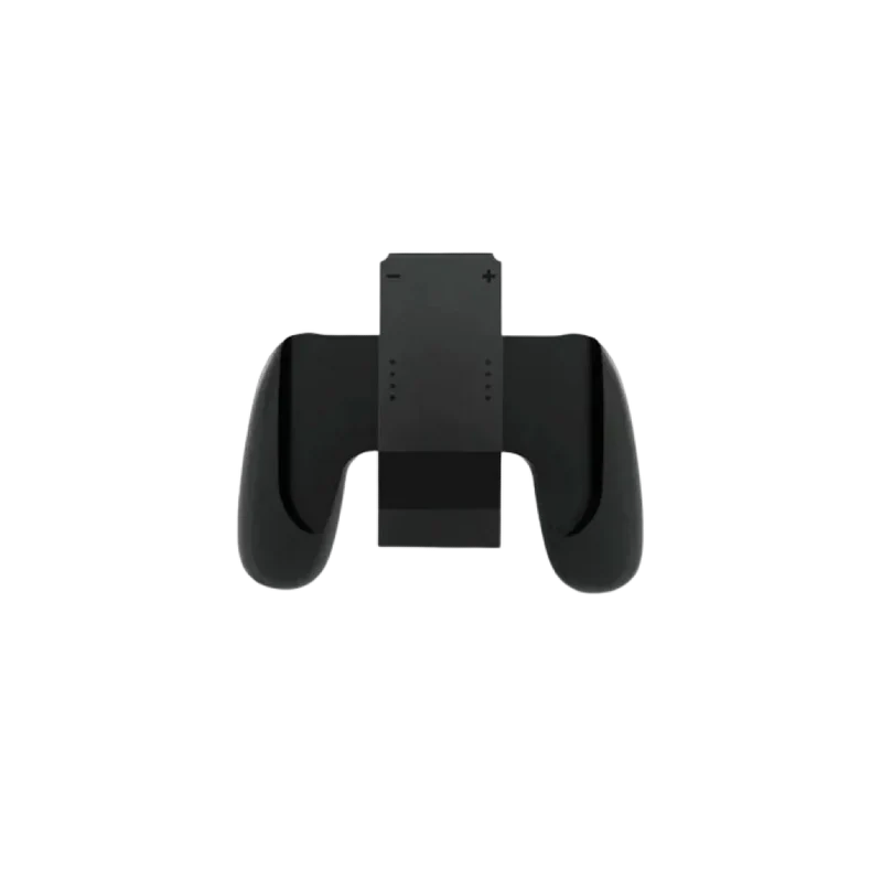 Nintendo Joy-Con Charging Grip - Black