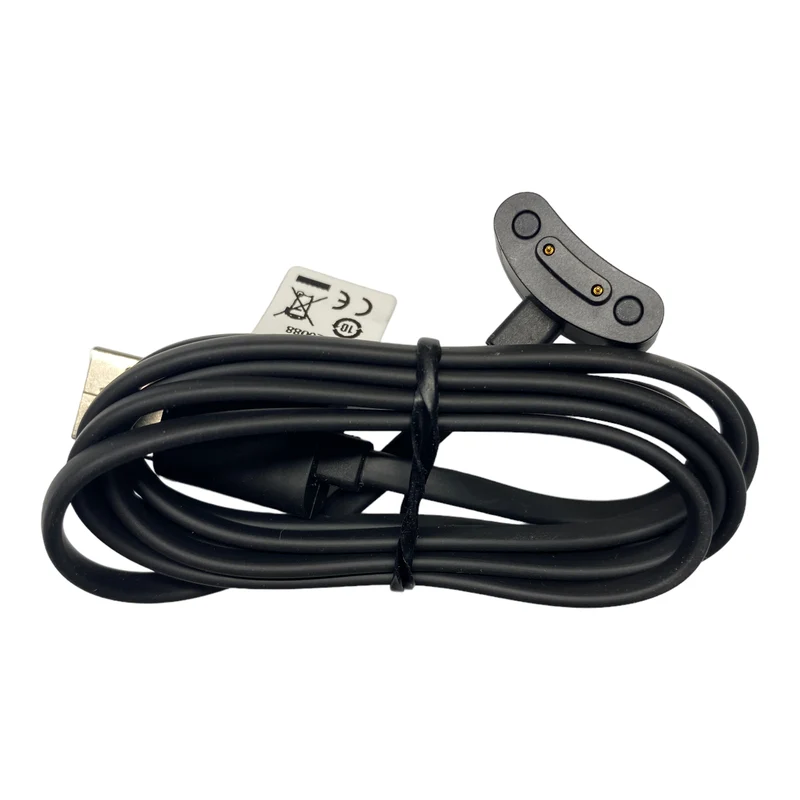 Mobvoi Ticwatch Pro 3 Charging Cable Dock (Black) - Accessories