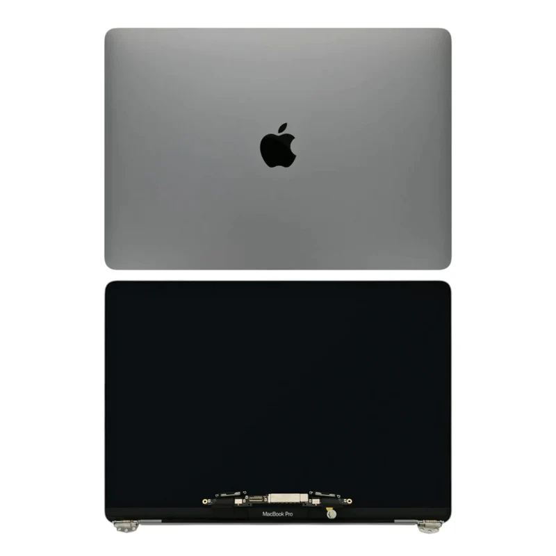 Apple MacBook Pro 13.3" 2019 A2159 Repair Replacement Spare - Parts