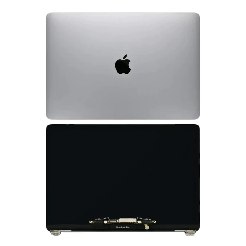 Apple MacBook Pro 13.3" 2019 A2159 Repair Replacement Spare - Parts