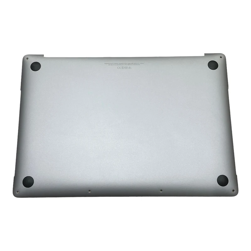 Apple MacBook Pro 13.3" 2019 2018 A1989 Repair Replacement Spare - Parts