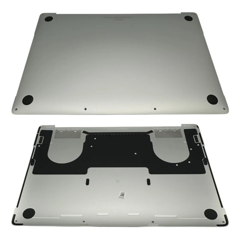 Apple MacBook Pro 13.3" 2019 2018 A1989 Repair Replacement Spare - Parts