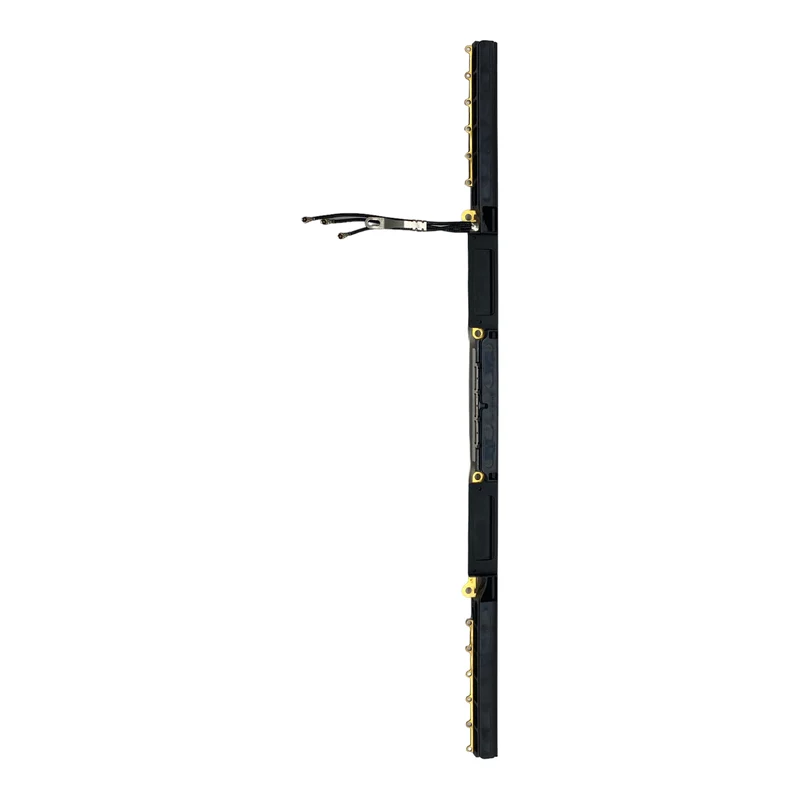 Apple MacBook Pro 13.3" 2019 2018 A1989 Repair Replacement Spare - Parts