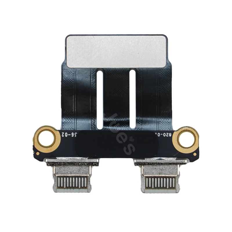 Apple MacBook Pro 13.3" 2019 2018 A1989 Repair Replacement Spare - Parts