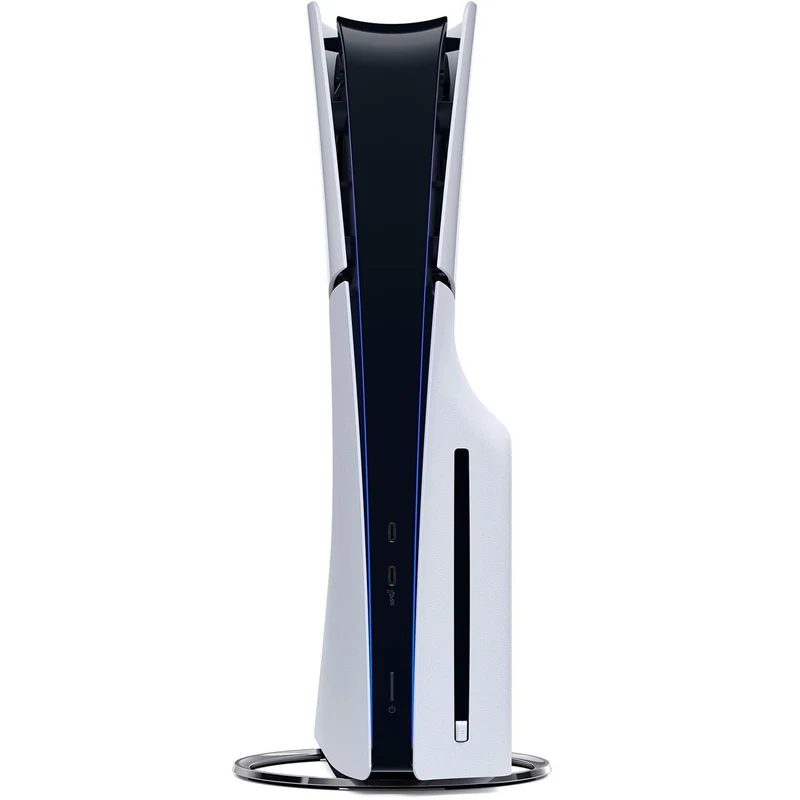 Sony Vertical Stand for PS5 / PS5 Slim Consoles