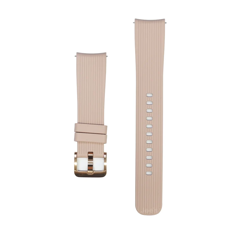 Samsung Galaxy Watch SM-R810 Wristband Bands Grade B - Parts
