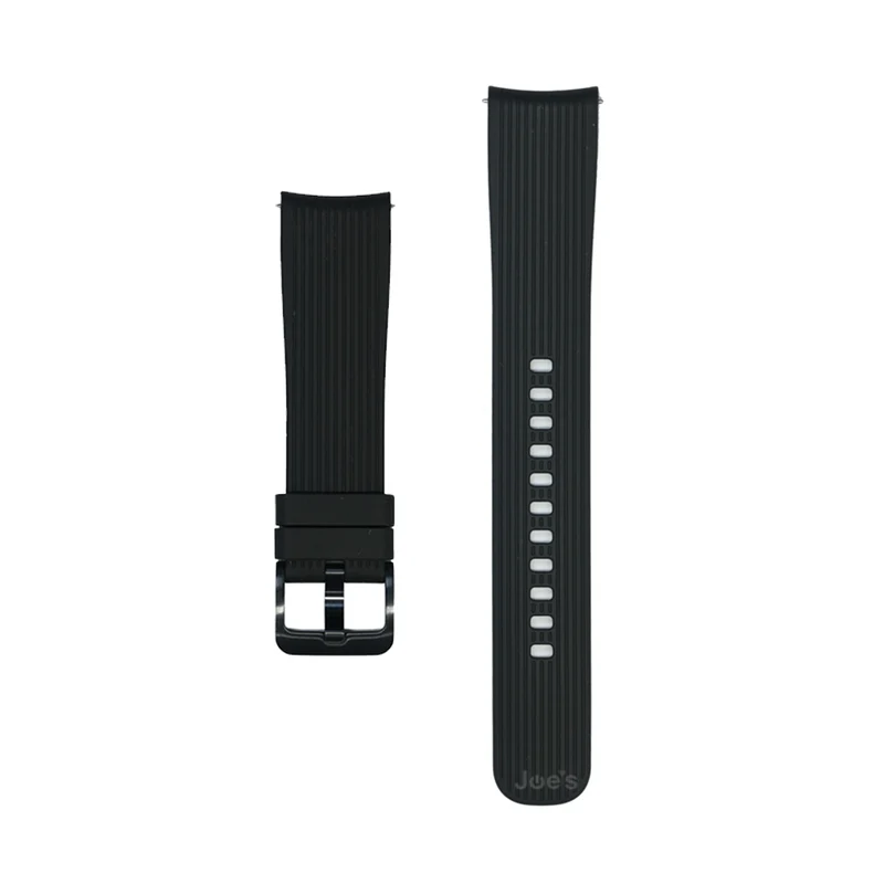 Samsung Galaxy Watch SM-R810 Wristband Bands Grade B - Parts