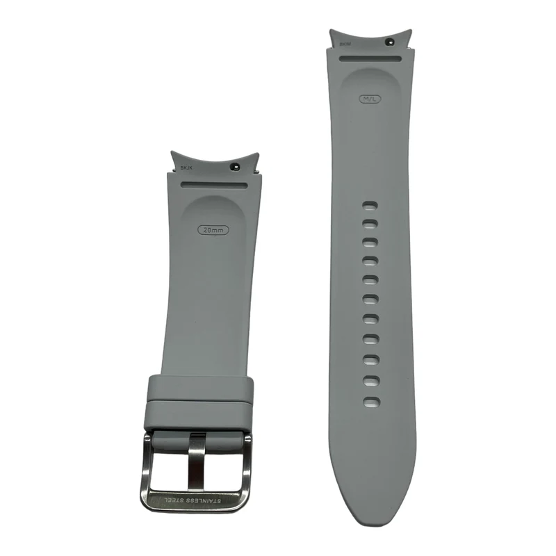 Samsung Galaxy Watch 4 Classic Wristbands Band Grade B - Accessories