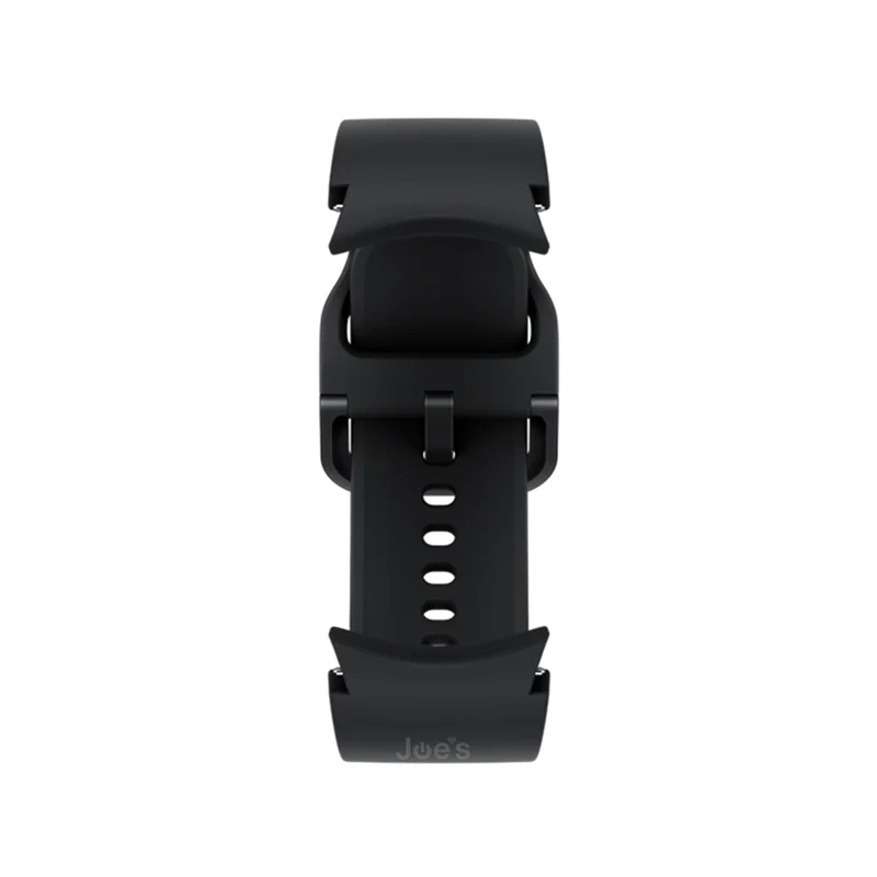 Samsung Galaxy Active Watch 4 5 Sports Watch Band 20mm Grade B - Accessories