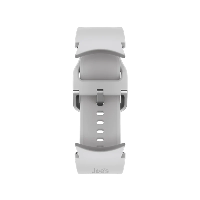 Samsung Galaxy Active Watch 4 5 Sports Watch Band 20mm Grade B - Accessories