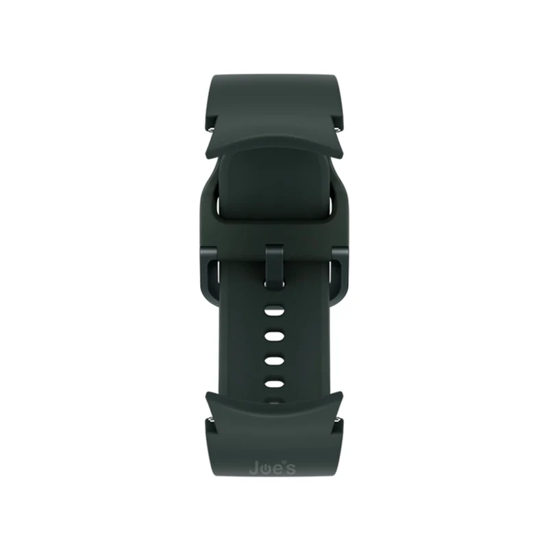 Samsung Galaxy Active Watch 4 5 Sports Watch Band 20mm Grade B - Accessories