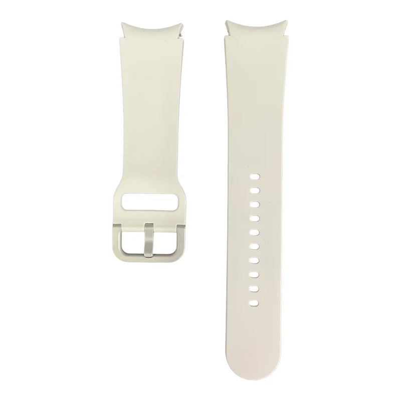 Samsung Galaxy Active Watch 4 5 Sports Watch Band 20mm Grade B - Accessories