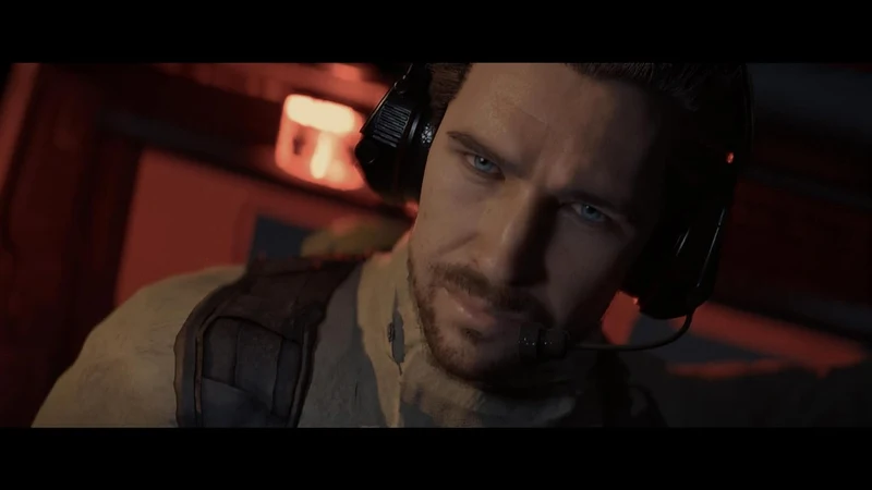 PS5 Quantum Error