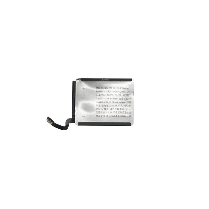 Apple Watch Series SE (2nd Generation) 40MM 44MM Repair Replacement Spare - Parts