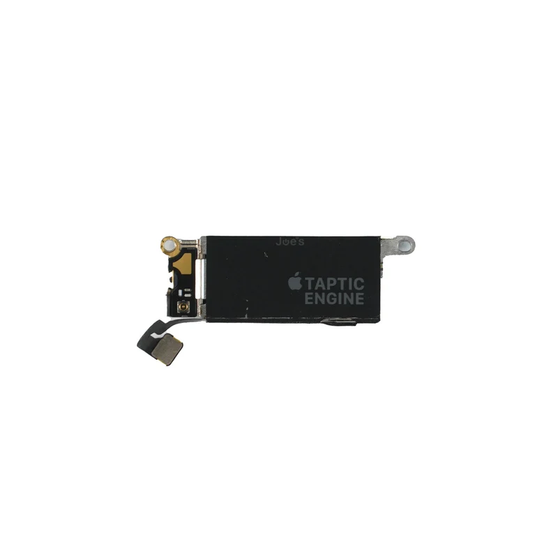 Apple Watch Series SE (2nd Generation) 40MM 44MM Repair Replacement Spare - Parts