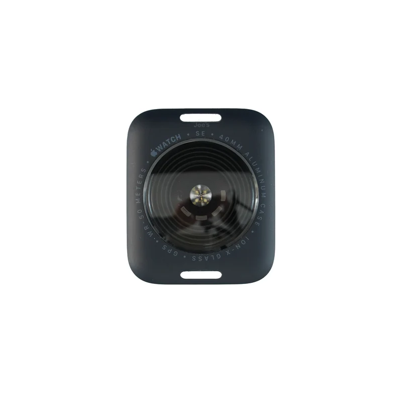 Apple Watch Series SE (2nd Generation) 40MM 44MM Repair Replacement Spare - Parts