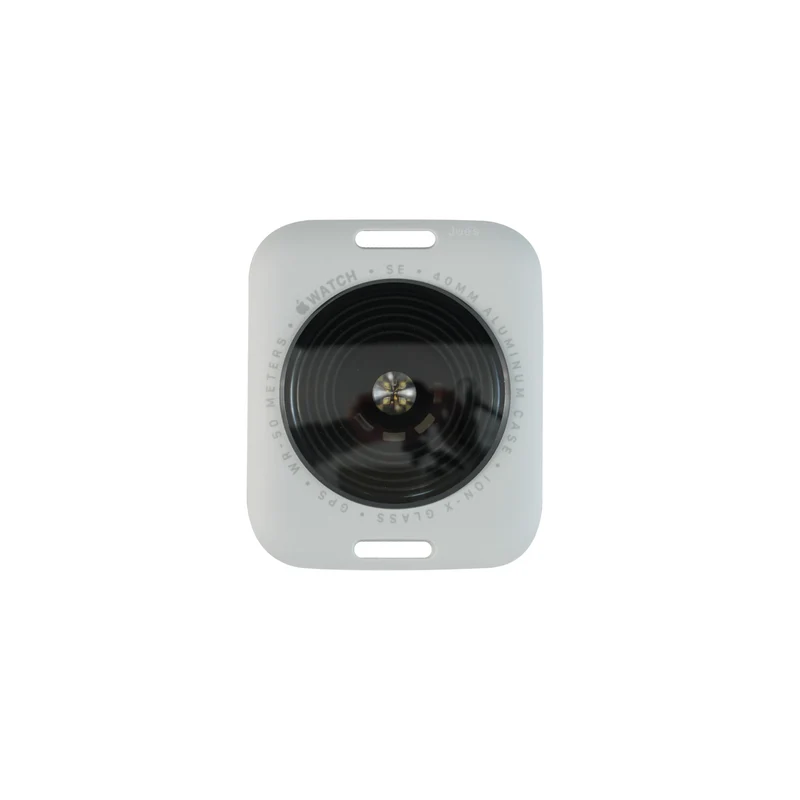 Apple Watch Series SE (2nd Generation) 40MM 44MM Repair Replacement Spare - Parts