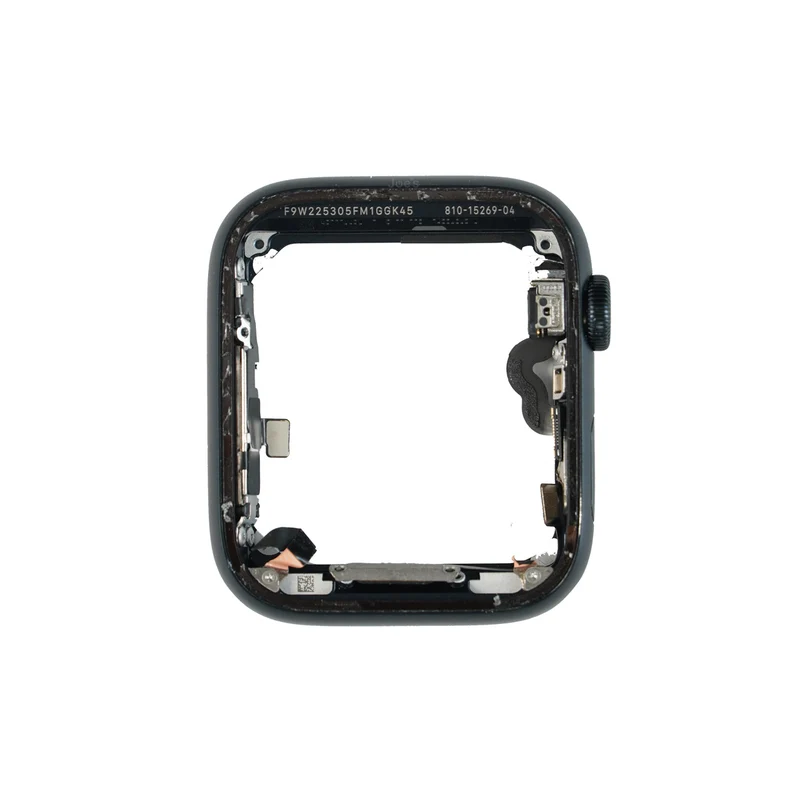 Apple Watch Series SE (2nd Generation) 40MM 44MM Repair Replacement Spare - Parts