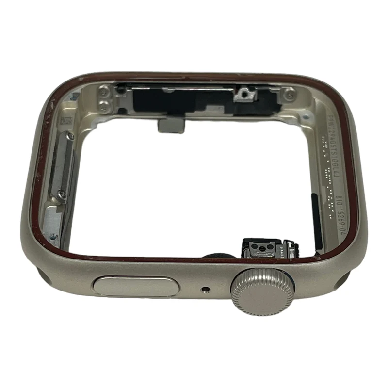 Apple Watch Series SE (2nd Generation) 40MM 44MM Repair Replacement Spare - Parts