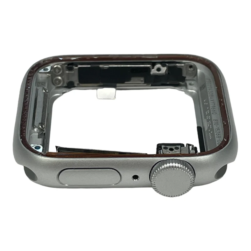 Apple Watch Series SE (2nd Generation) 40MM 44MM Repair Replacement Spare - Parts