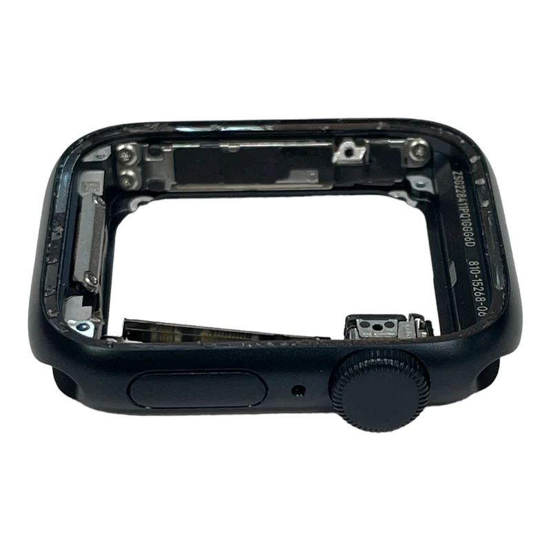 Apple Watch Series SE (2nd Generation) 40MM 44MM Repair Replacement Spare - Parts