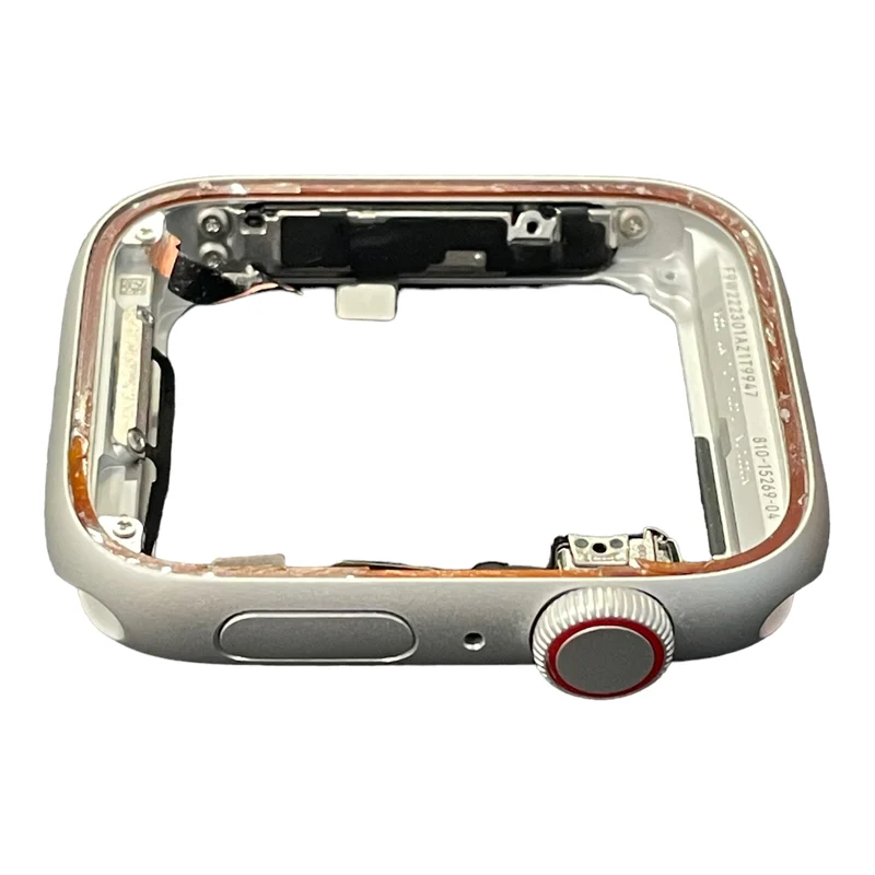 Apple Watch Series SE (2nd Generation) 40MM 44MM Repair Replacement Spare - Parts