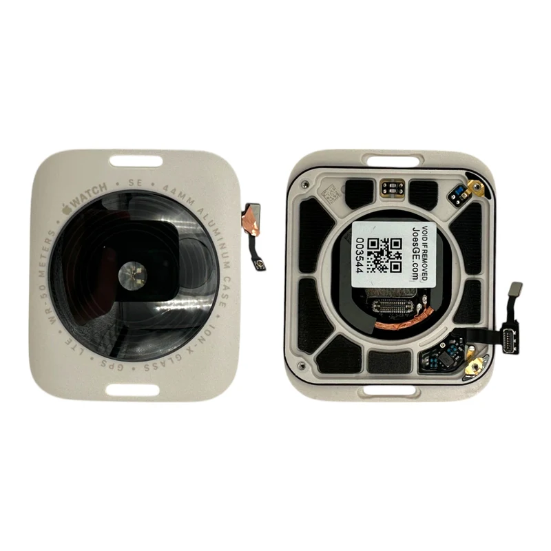 Apple Watch Series SE (2nd Generation) 40MM 44MM Repair Replacement Spare - Parts