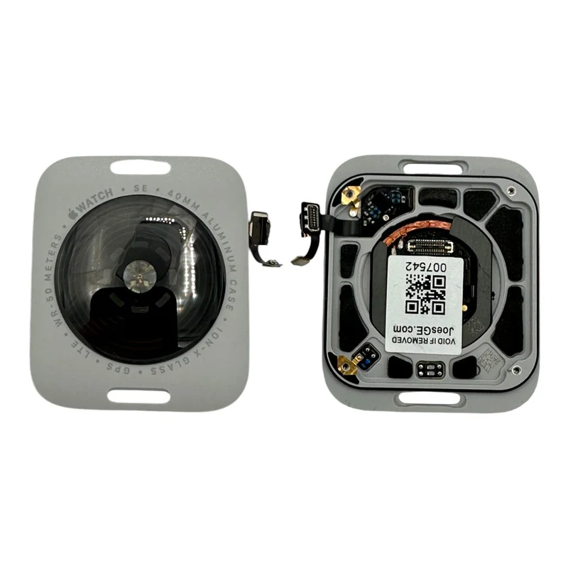 Apple Watch Series SE (2nd Generation) 40MM 44MM Repair Replacement Spare - Parts