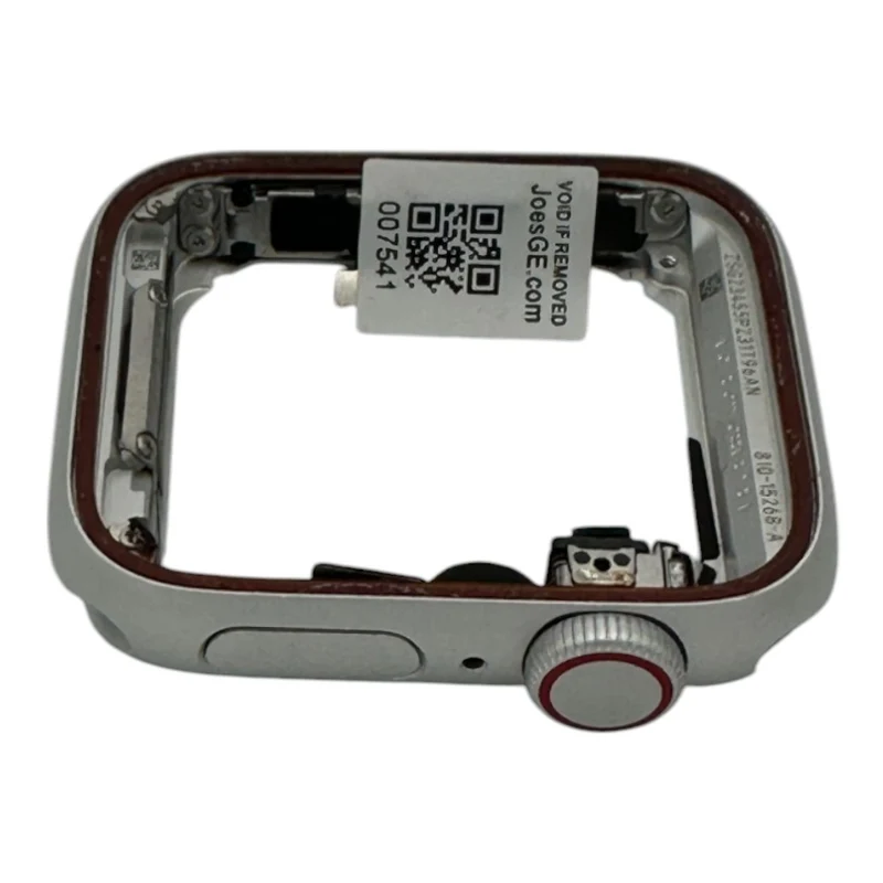 Apple Watch Series SE (2nd Generation) 40MM 44MM Repair Replacement Spare - Parts
