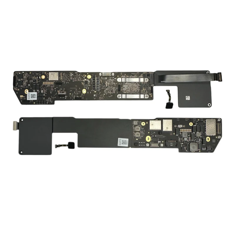 Apple MacBook Air 13.3" A2337 2020 Repair Replacement Spare - Parts