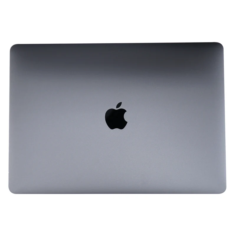 Apple MacBook Air 13.3" A2337 2020 Repair Replacement Spare - Parts